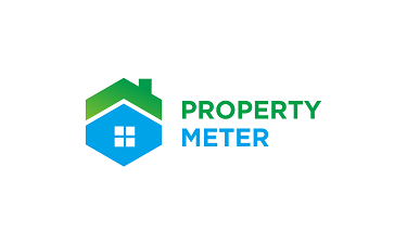 PropertyMeter.com